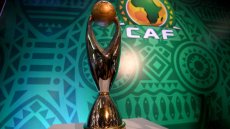 Ligue des champions de la CAF: le MC Alger se qualifie sur le fil, l'Orlando Pirates grille la priorité à Al Ahly