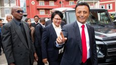 Municipales à Madagascar: le clan Ravalomanana conteste sa défaite après la diffusion de résultats contradictoires