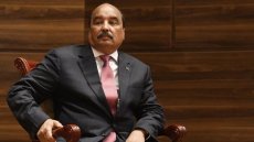 Mauritanie: les audiences du procès en appel de l’ex-président Mohamed Ould Abdel Aziz suspendues