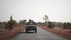 Mali: l'armée et Wagner exécutent sept civils à Lerneb, dans la région de Tombouctou