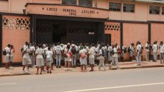 Cameroun: une rentrée scolaire sous surveillance, après des années de revendications des enseignants