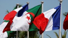 Algérie: l'ambassadeur de France convoqué pour des accusations de «déstabilisation» du pays