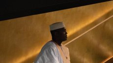 Mali: qu'indique la composition du nouveau gouvernement ?