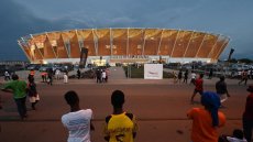 Côte d’Ivoire: que deviennent les stades un an après la CAN 2024 ?