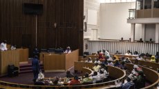 Sénégal: Bassirou Diomaye Faye pourrait rapidement dissoudre l'Assemblée