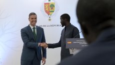 Espagne: la «migration circulaire» au cœur de la tournée africaine du Premier ministre Pedro Sanchez