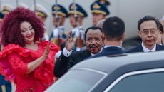 Le Cameroun dans l'incertitude face à l'absence prolongée du président Paul Biya