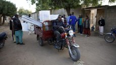 Élections au Tchad: un consensus se dégage autour de la faible participation