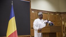 Tchad: ce que l’on sait au lendemain de l’attaque du palais présidentiel