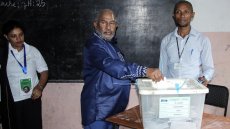 Comores: un journaliste comorien placé en garde à vue pour «désinformation»