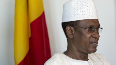 Mali: le Premier ministre Choguel Maïga démis de ses fonctions après avoir critiqué les militaires au pouvoir