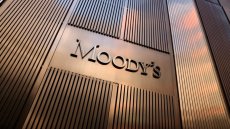 L'agence Moody's abaisse la note du Sénégal