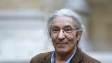 Affaire Boualem Sansal : La France propose une protection consulaire