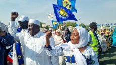 Tchad: coup d’envoi de la campagne pour les élections législatives et locales du 29 décembre