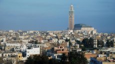 Au Maroc, la langue française n’a plus la cote auprès des jeunes, qui lui préfèrent l’anglais