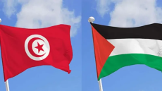 Palestine : la Tunisie vote pour l’avis consultatif de la CIJ