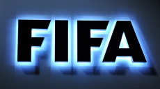 Foot: La Fifa propose un troisième mercato avant son Mondial des clubs