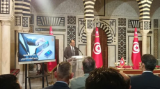 Hemissi:La 5G en Tunisie, un tournant pour le développement numérique