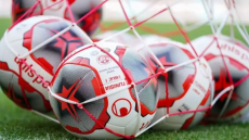 Ligue 1: Les matchs de ce dimanche