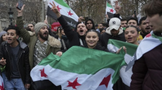 Les syriens de la diaspora appelés à revenir dans leur pays