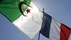 La France accusée de vouloir déstabiliser l'Algérie...