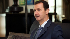 Syrie: Bachar al-Assad rompt le silence...