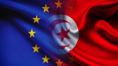 L'UE tient au renforcement de sa coopération avec la Tunisie