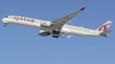 Qatar Airways annonce la reprise de ses vols vers la Syrie