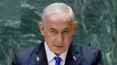 Gaza: Netanyahu respectera-t-il le cessez-le-feu ?