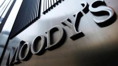 L'agence Moody's abaisse la note du Sénégal en raison de son déficit budgétaire