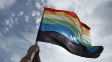 Projet de loi anti-LGBT+ au Ghana validé par la Cour suprême: consternation des militants des droits humains