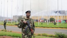 Au Kenya, la police des polices s’inquiète de la multiplication des enlèvements par des agents