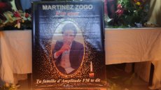 Cameroun: deux ans après la découverte du corps de Martinez Zogo, l'émotion et la douleur persistent