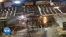 Chocolatiers ivoiriens et ghanéens en compétition à Abidjan