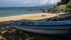 Naufrage au large des Comores: des trafiquants auraient coulé le bateau