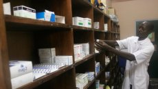 Côte d'Ivoire : la lutte contre la dysfonction érectile entre stigmate et solutions médicales