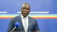 RDC: «la quasi-totalité des entreprises publiques ont réalisé des résultats négatifs depuis 3 ans»