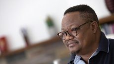 Tanzanie: Tundu Lissu succède à Freeman Mbowe pour la présidence du principal parti d'opposition