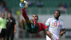 Football: Bénin OK, Guinée K.O, voici les 24 pays qualifiés pour la CAN 2025