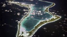 Chagos: Maurice et Londres en pleine renégociation sur la question de souveraineté