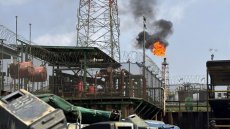 Nigeria: la société Seplat Energy rachète les vieux puits de pétrole délaissés par Exxon Mobil