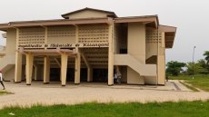 Est de la RDC: À Kisangani, l'usage d'un français parfois peu académique fait débat