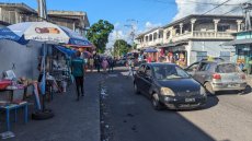 Comores: appel à la grève illimitée des routiers