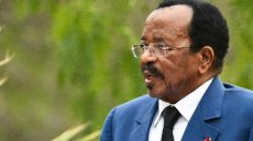 Présidentielle au Cameroun: un ministre et cadre du parti au pouvoir défend une candidature de Paul Biya