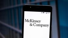 L'Afrique du Sud demande aux entreprises de reconsidérer leurs partenariats avec le cabinet McKinsey