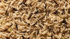 Sénégal: le riz local enrichi en micronutriments pour combler «la faim cachée», les carences nutritionnelles