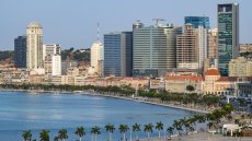 Crise dans l’Est de la RDC: à Luanda, Congolais, Rwandais et Angolais se penchent sur un plan harmonisé