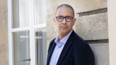 « Houris » – Kamel Daoud : Saada Arbane porte l’affaire devant la justice algérienne