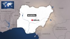 Nigeria: au moins deux morts dans une explosion dans une école islamique près d’Abuja