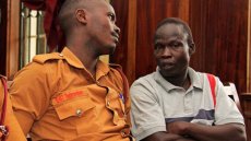 Ouganda: la justice somme les autorités d'indemniser des victimes d'un ex-chef de la rébellion LRA